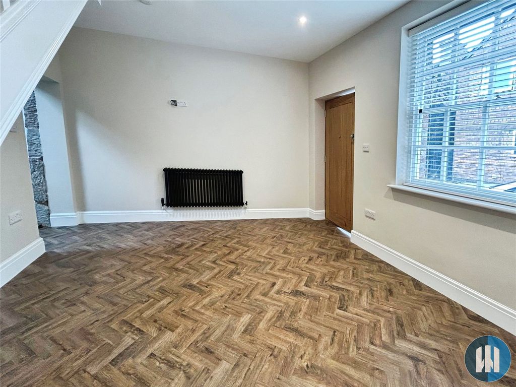 Property photo 2 of 9 Picture No. 03