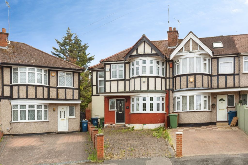 Property photo 1 of 13