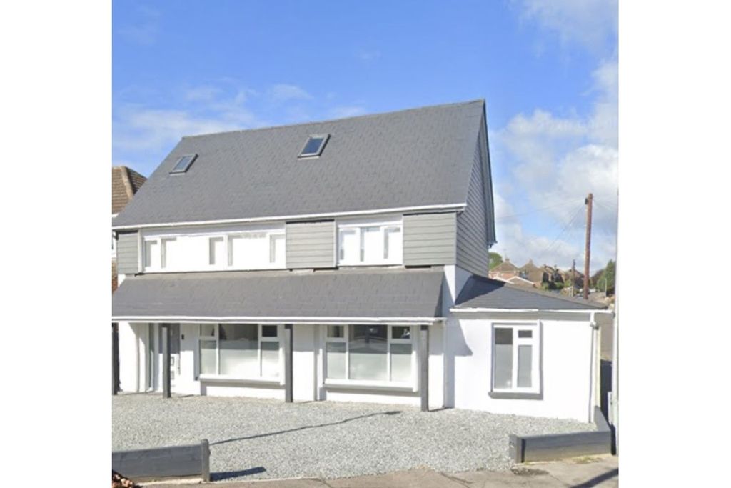 Property photo 1 of 19
