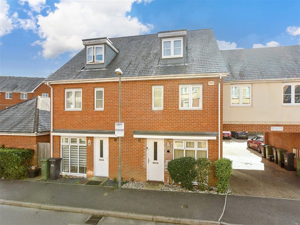 Property photo 1 of 15 External (Web)