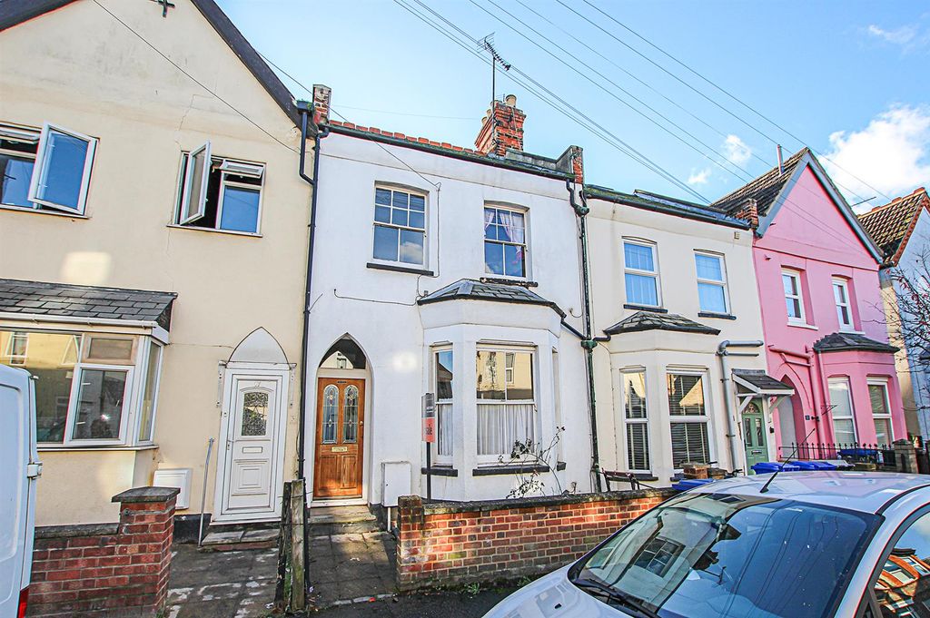 Property photo 1 of 11 Img_9396.Jpg
