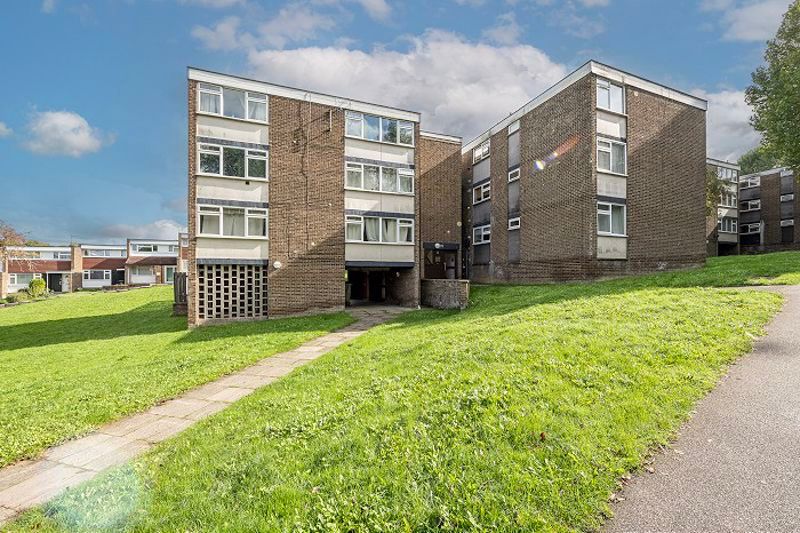 Property photo 1 of 9 Photo 10