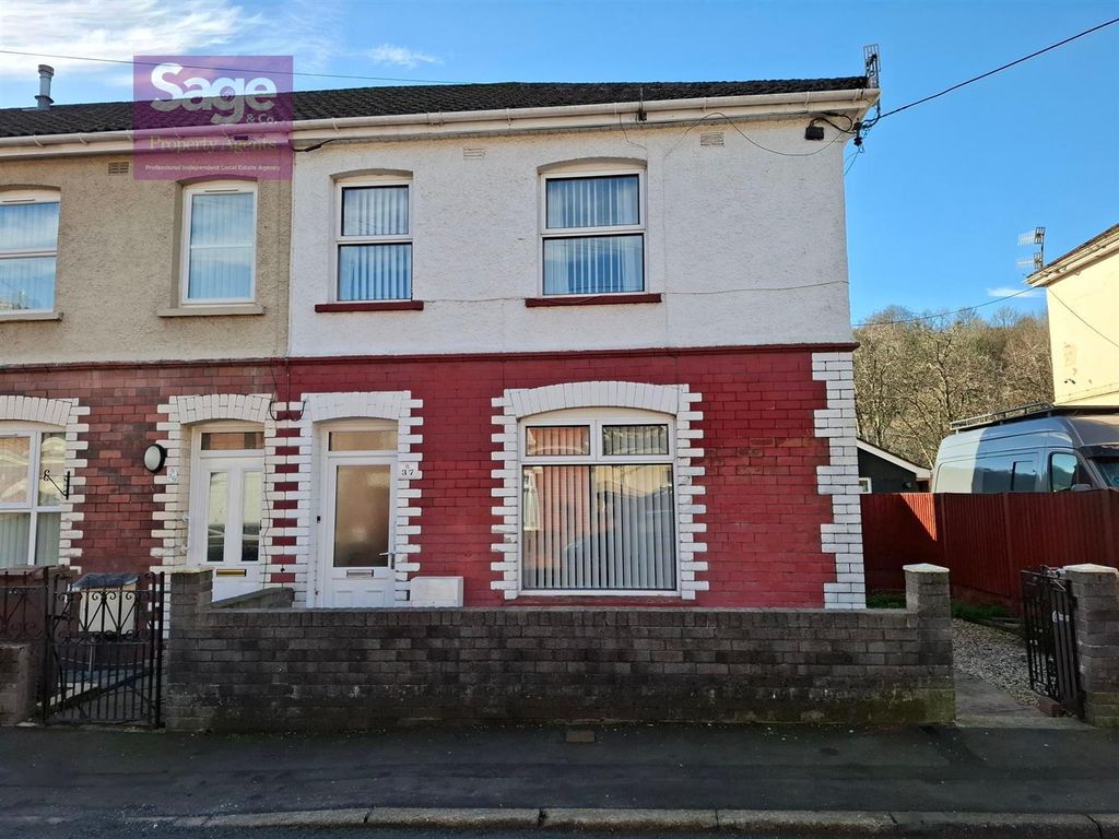 Property photo 1 of 23