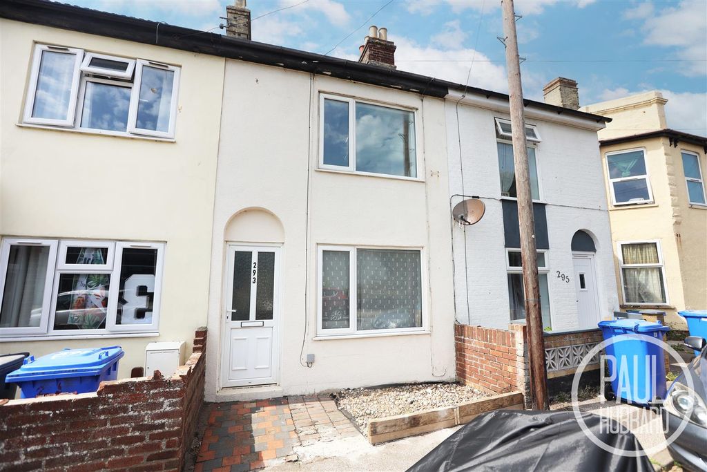 Property photo 1 of 11 7R5A3169.Jpg