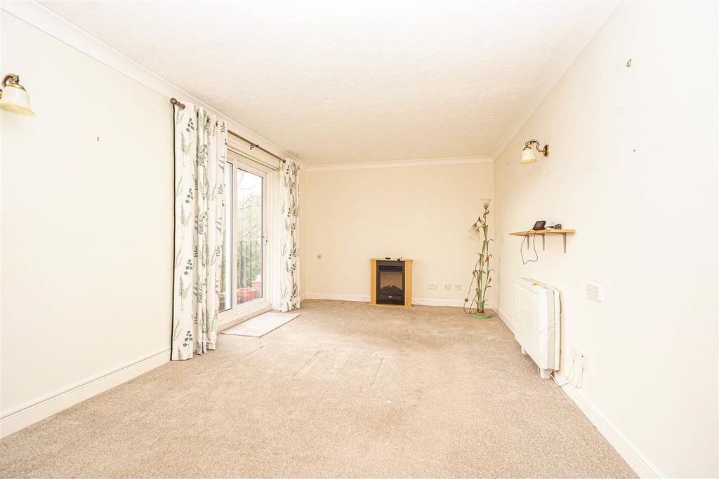 Property photo 3 of 12 Dsc07395.Jpg