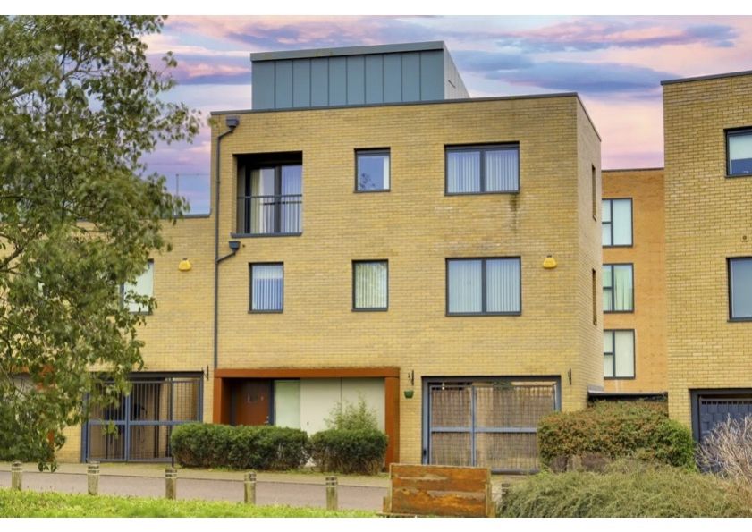 Property photo 1 of 11 Front Of Property