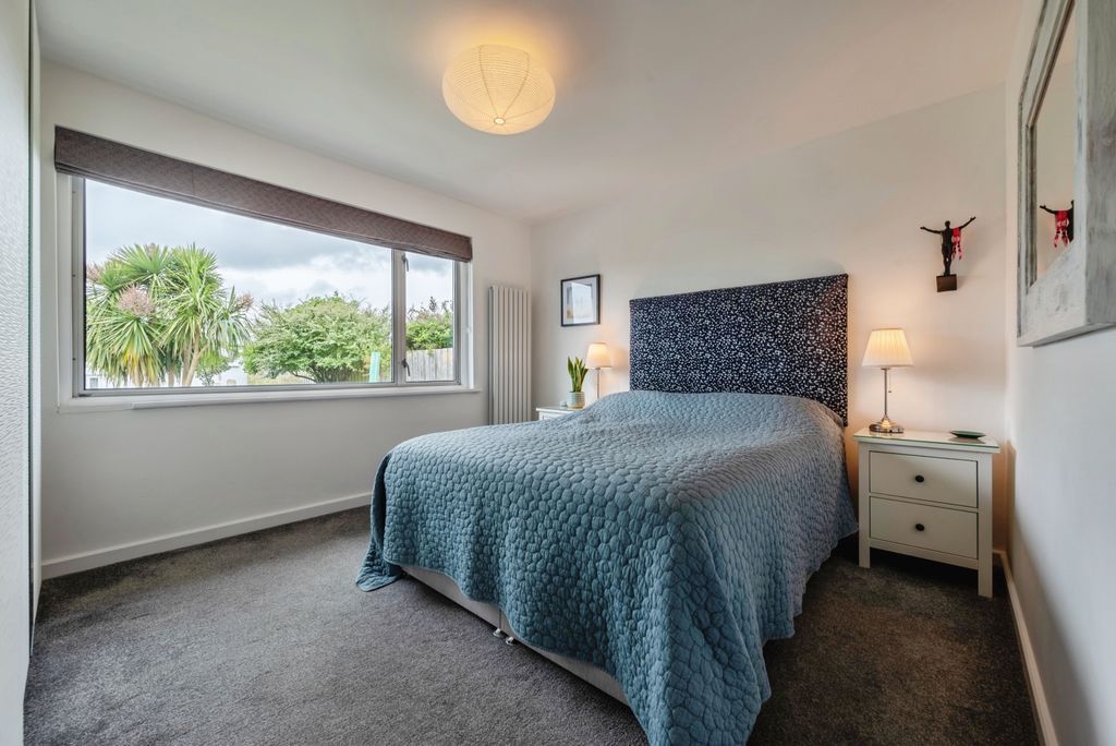 Additional image 8 of 3 bed detached bungalow for saleMoyle Road, Padstow PL28