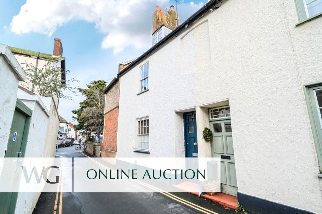 Property photo 1 of 15 On-Line Auction