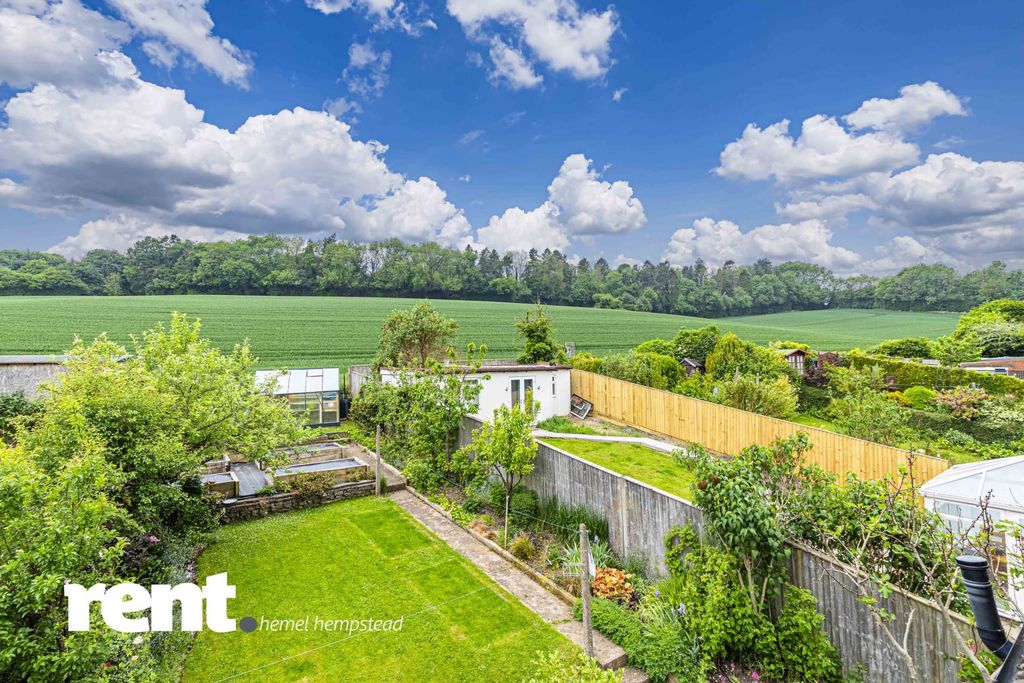 Property photo 1 of 23 Photo