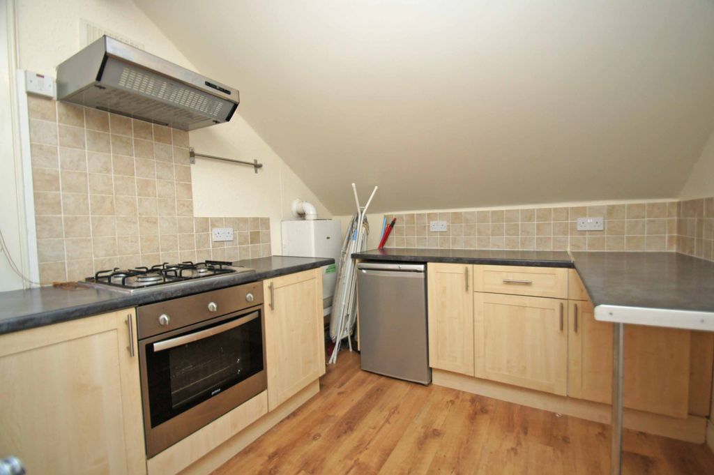 Property photo 3 of 9 0 General