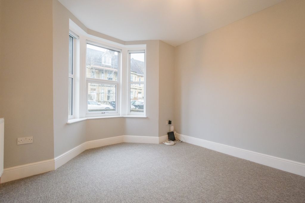 Property photo 2 of 11 30 Arlington - Flat A (1 Of 11)