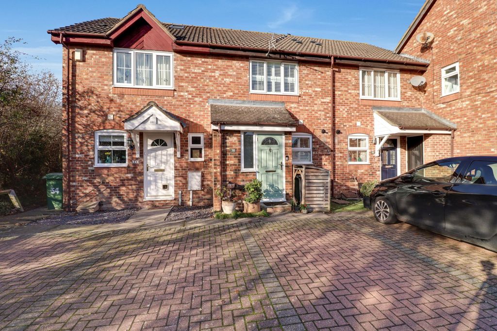 Property photo 1 of 19