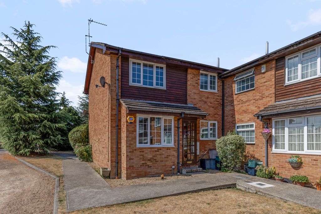 Property photo 1 of 10 918A2687