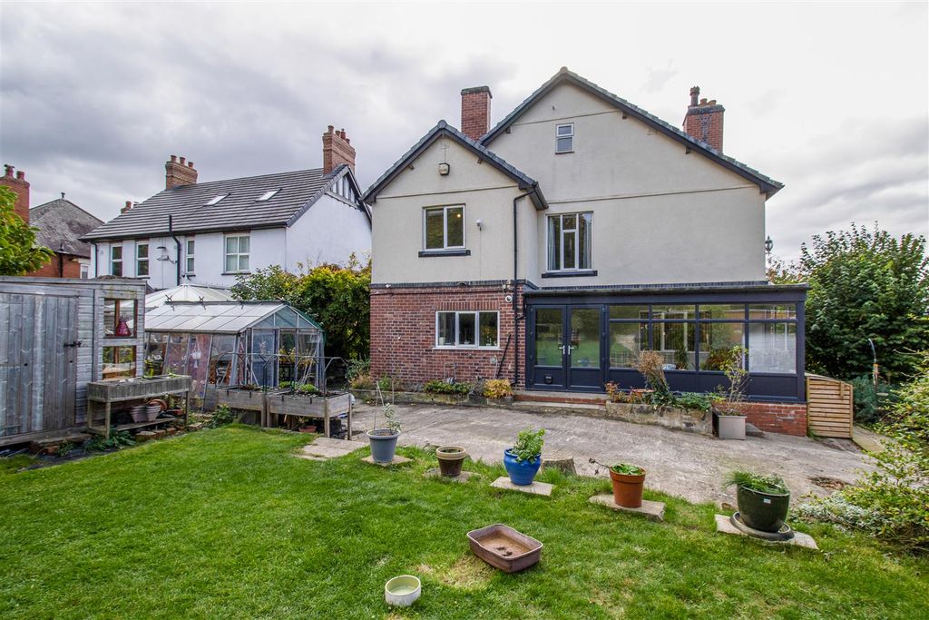 Property photo 1 of 26