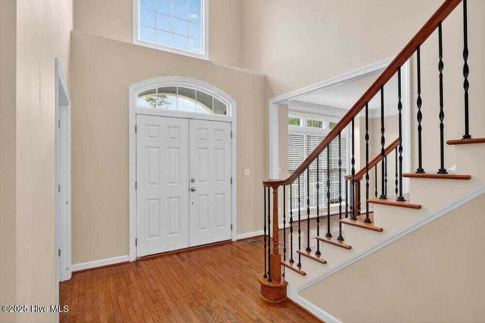 Property photo 3 of 31 <Alttext/>