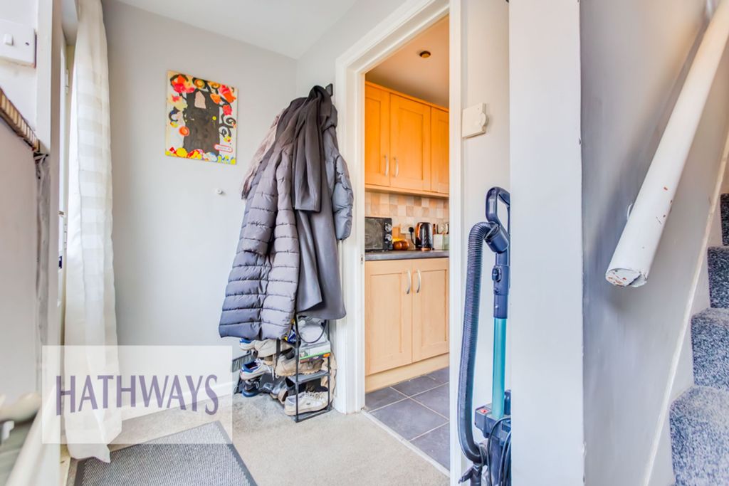 Property photo 3 of 38