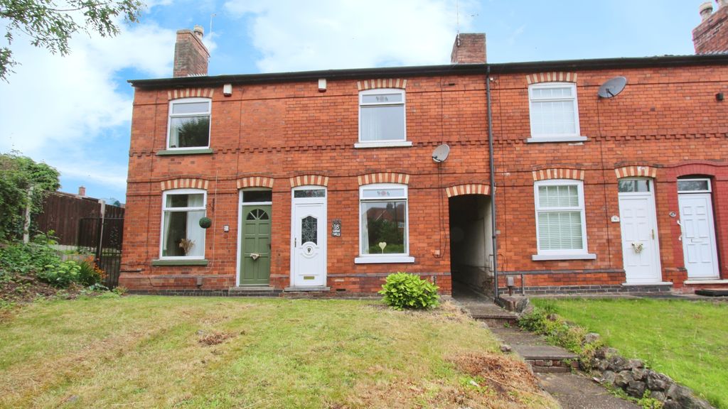 Property photo 1 of 23