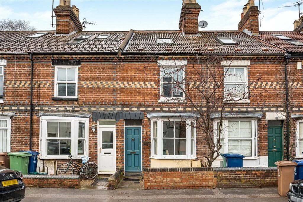 Property photo 1 of 1 Front