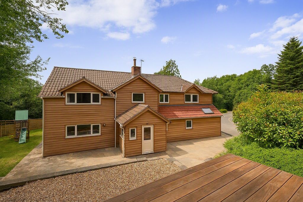 Property photo 1 of 38