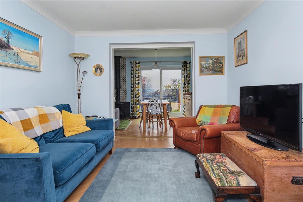 Property photo 3 of 25 Img_3828.Jpg