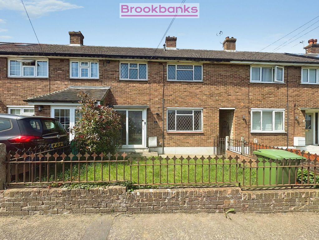 Property photo 1 of 16