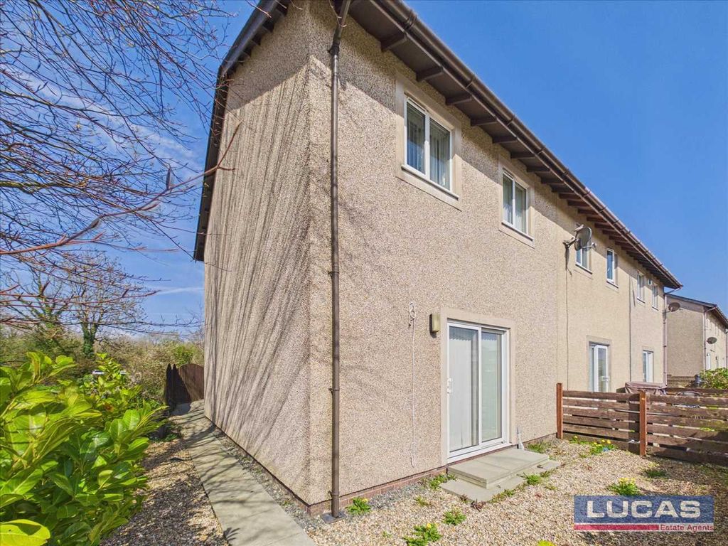 Additional image 15 of 3 bed end terrace house for saleBryn Salem, Ffordd Caergybi, Llanfairpwll LL61