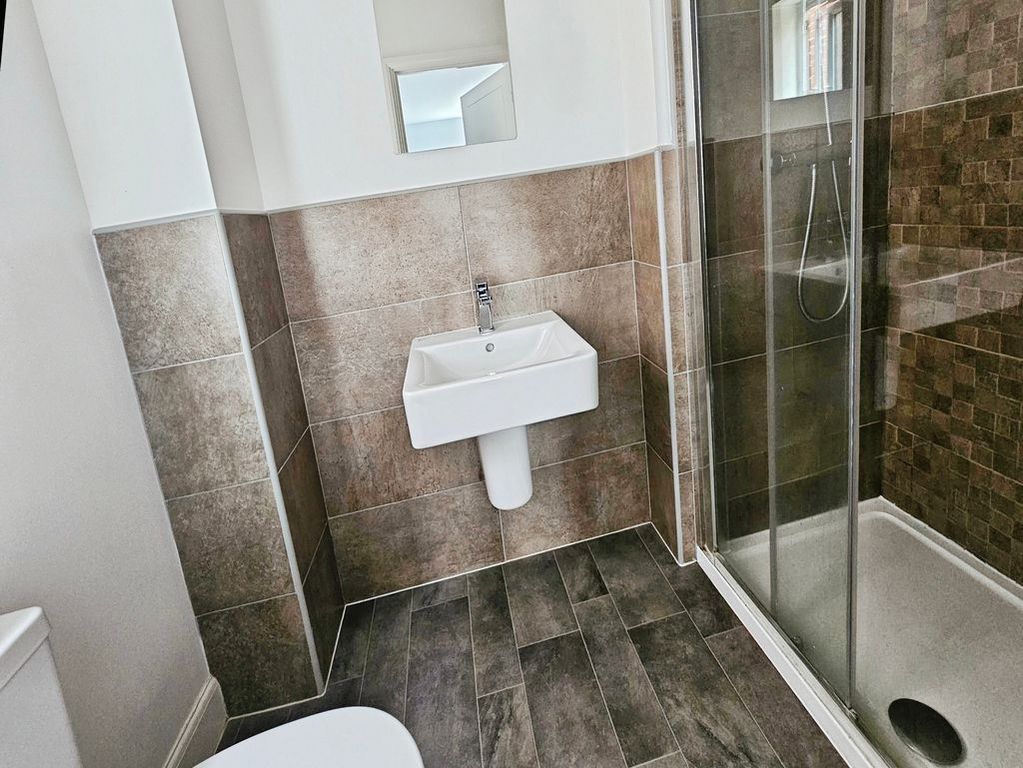 Additional image 10 of 4 bed detached house for saleMerganser Crescent, Cramlington NE23