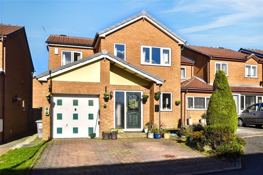 Property photo 1 of 18 Picture No. 01