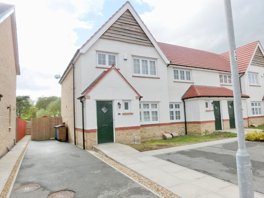 Property photo 1 of 8 Front_Lzn.Jpg