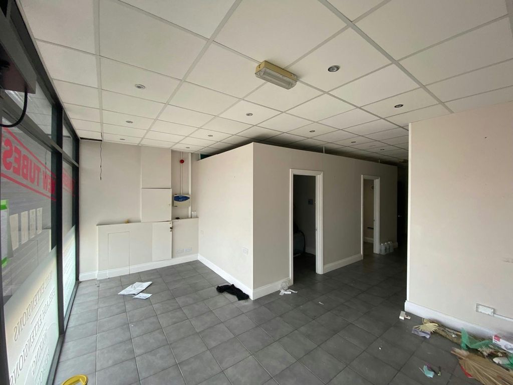 Property photo 3 of 7 11.Jpg