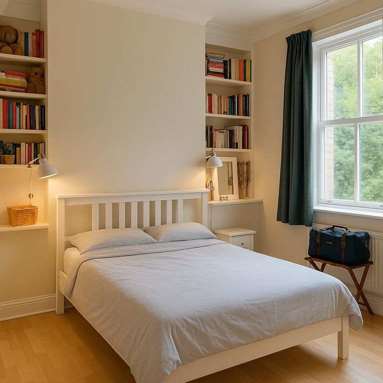 Property photo 3 of 8 Ba2B0Bed-10Af-4257-B979-8Beb438640A1.Png