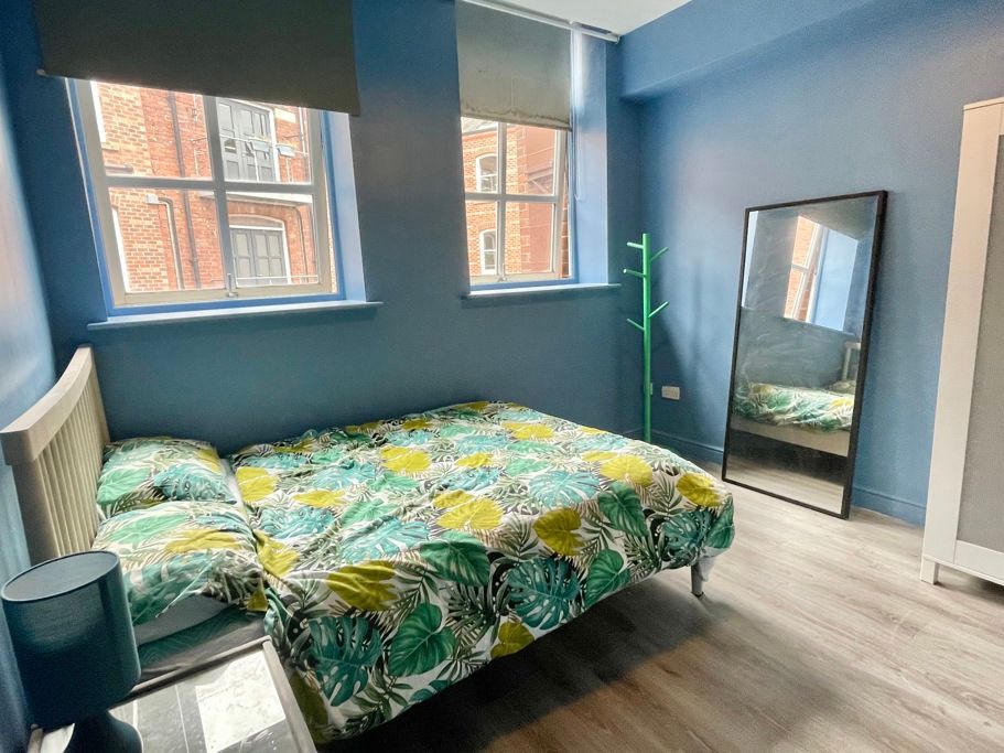 Property photo 3 of 7 Jpg