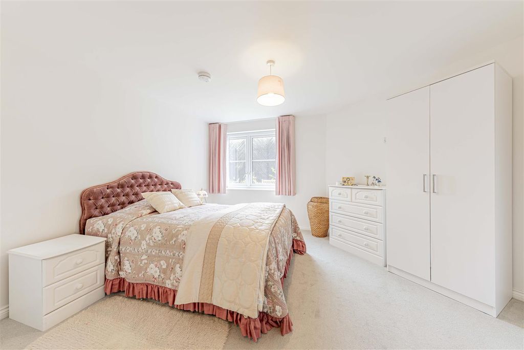 Property photo 3 of 22 L J Imaging-1.Jpg