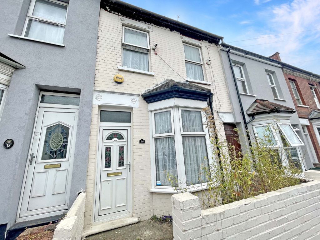 Property photo 1 of 11 4257840