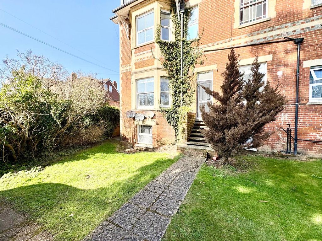 Property photo 1 of 5 Picture No. 01