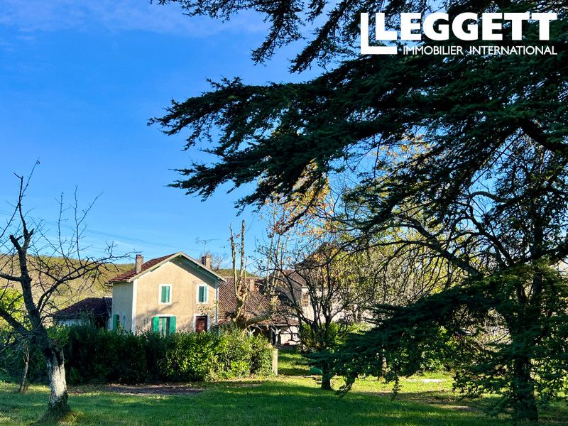 Property photo 3 of 10