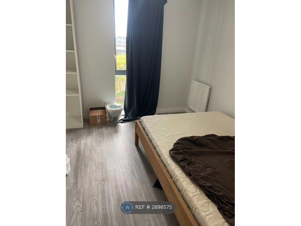 Property photo 1 of 4