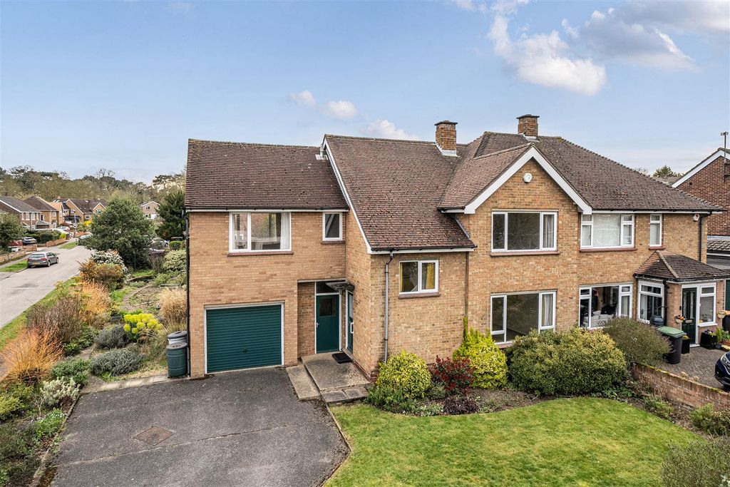 Property photo 1 of 20 1434995-1.Jpg