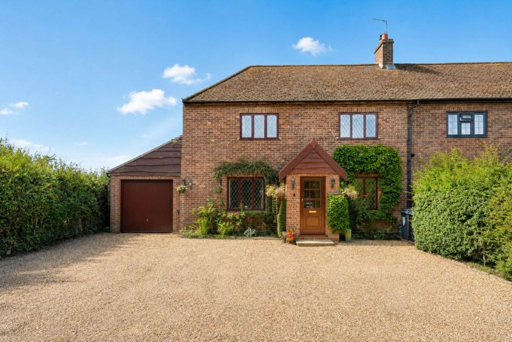 Property photo 1 of 27