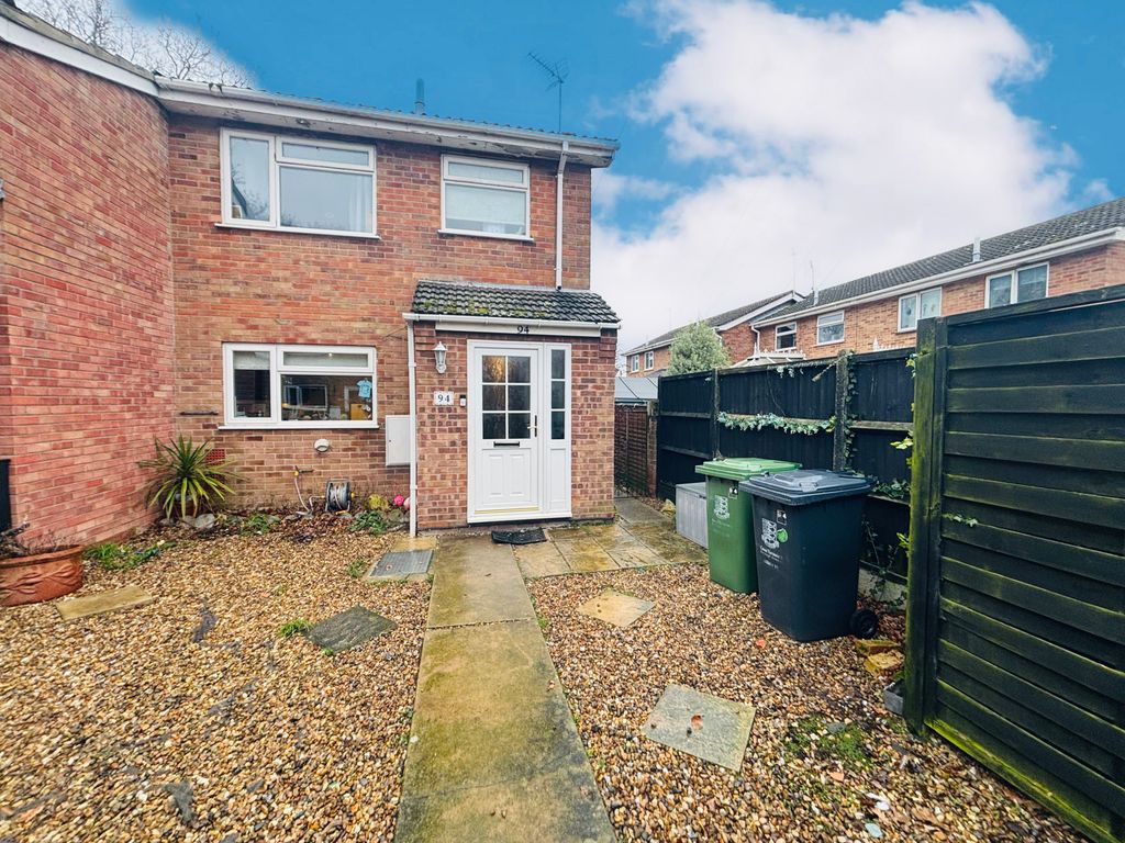 Property photo 1 of 11