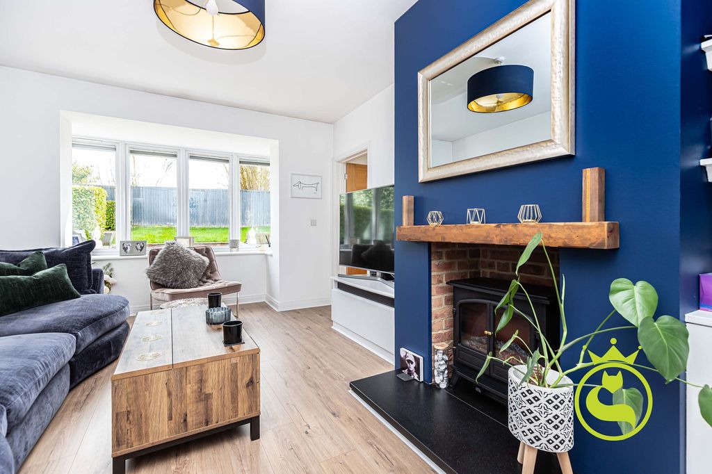 Additional image 7 of 5 bed semi-detached house for saleChequers Place, Lytchett Matravers BH16