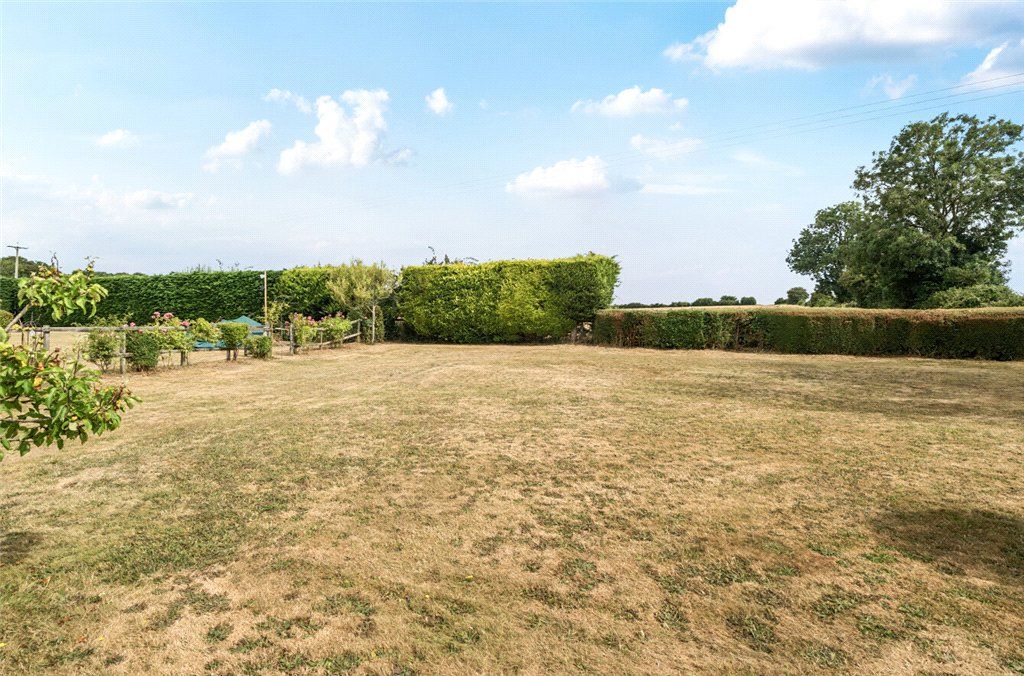 Property photo 3 of 18 Picture No. 14