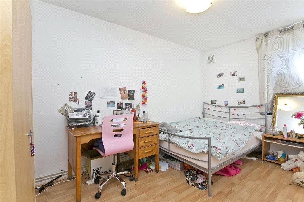 Property photo 3 of 6 Picture No. 03