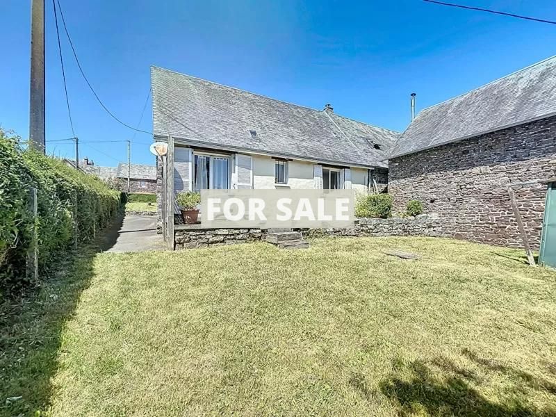 Property photo 2 of 11