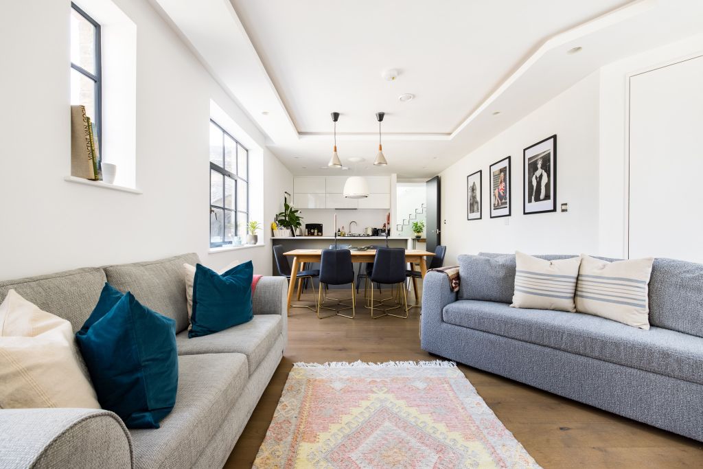 Property photo 2 of 26 Img_0076.Jpg.Jpeg