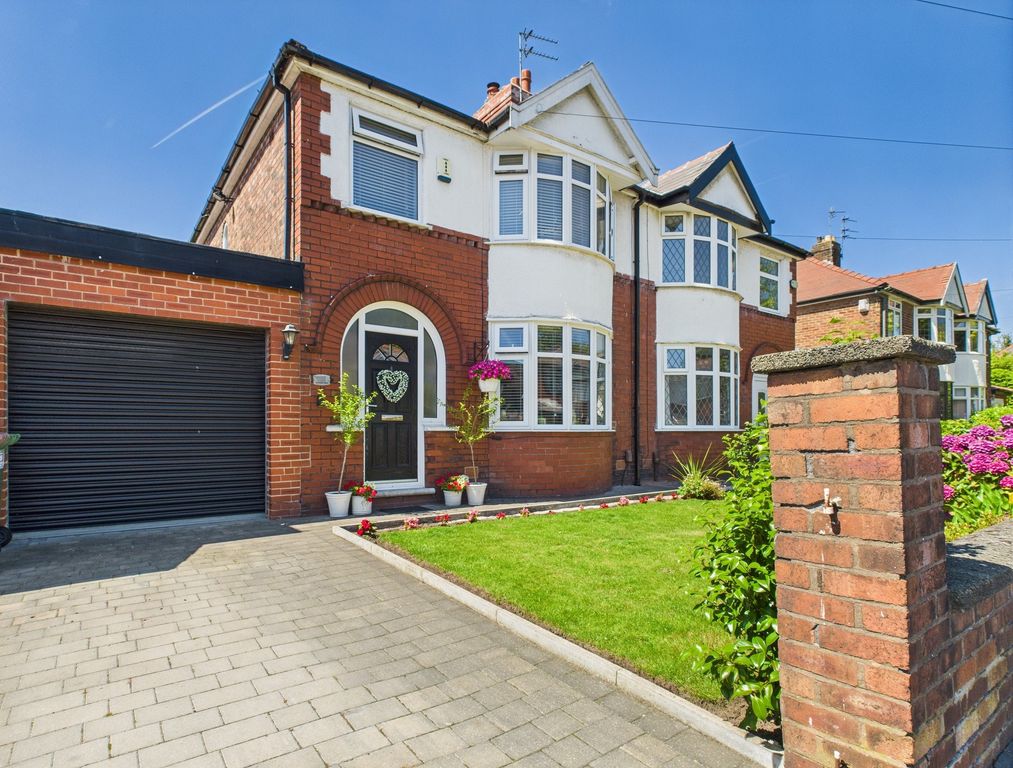 Property photo 1 of 38