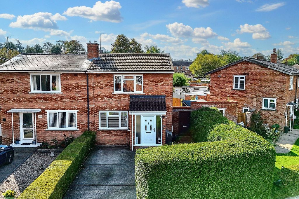Property photo 1 of 14