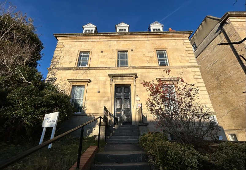 Property photo 1 of 5 Picture No. 01