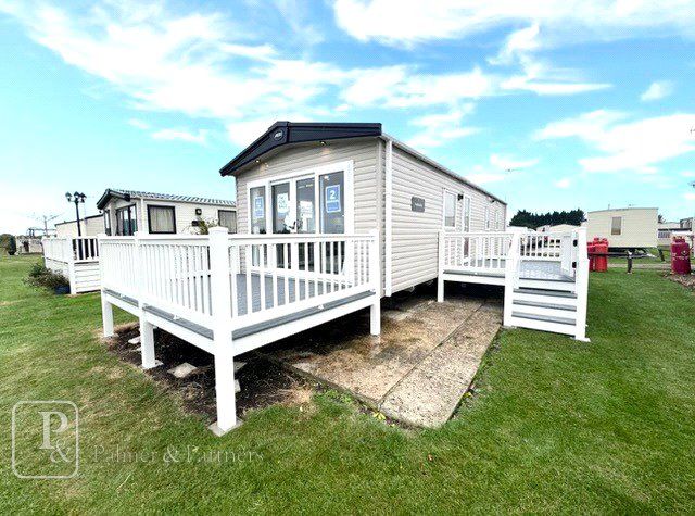Property photo 1 of 18 Picture No. 01