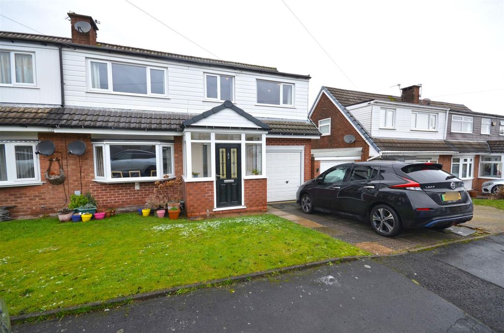 Property photo 1 of 41 01.Jpg